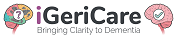 Education for Caregivers