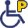 Partially Accessible Partially Accessible