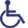 Wheelchair Accessible Wheelchair Accessible