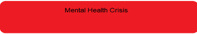 Mental Health Crisis