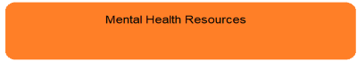 Mental Health Resources